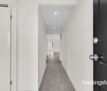 26 Batman Crescent, - Photo 1