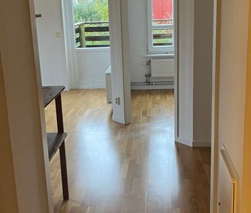 Tulegatan 3 - Foto 1