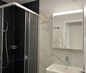 3.5 Zimmer, 71 m² - Photo 3