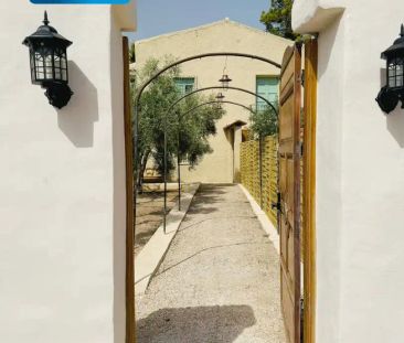 Mutxamel - Photo 6