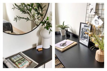 Remiseplantsoen 11 - Photo 4