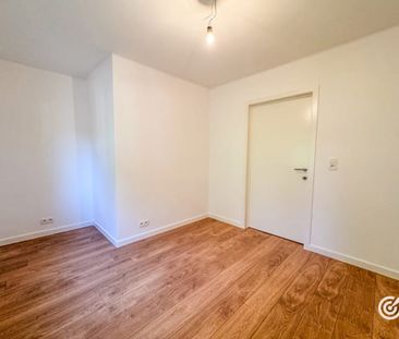 Appartement te huur - Photo 3