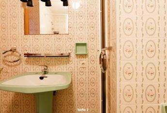 Calle del Rosario, Madrid, Community of Madrid 28005