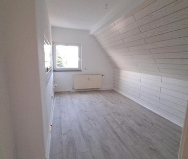 2 Zimmer Wohnung zur Miete - Foto 1