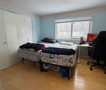 For Lease - 258 Sprucewood Court, Toronto, Ontario - Photo 3