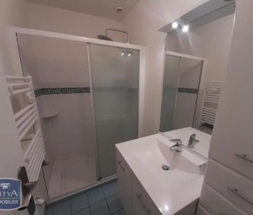 Maison à louer 4 pièces 93m² - Photo 3