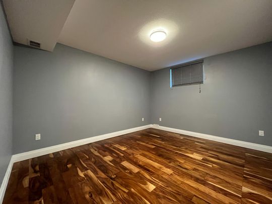 For Lease - 41 Earlscourt Terrace Unit# 33, Middlesex Centre, Ontario - Photo 1