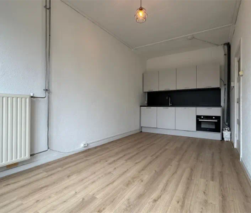 Chambre Paterswoldseweg, Groningen - À Louer - Foto 4