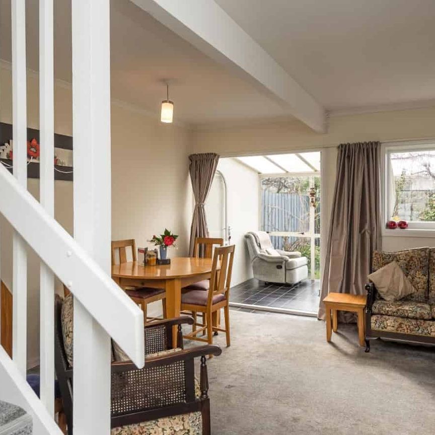 Fantastic Location! - Photo 1