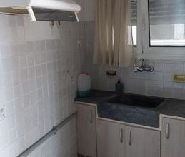 Διαμέρισμα για ενοικίαση - Χαλκίδα, - Photo 4