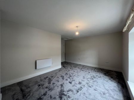 Apartment 1, 71 Main Street, Portglenone, Antrim, BT44 8HR - Photo 4