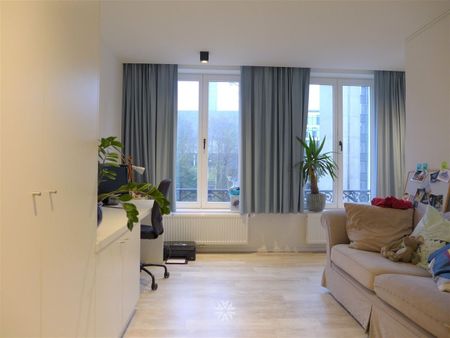 Appartement te huur in Gent - Photo 3