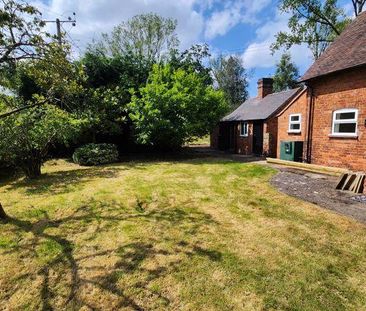 3 bedroom detached house to rent - Photo 6