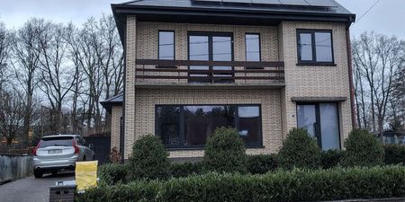 Huis te huur in Lummen voor € 1.350 met 3 slaapkamers - Photo 3