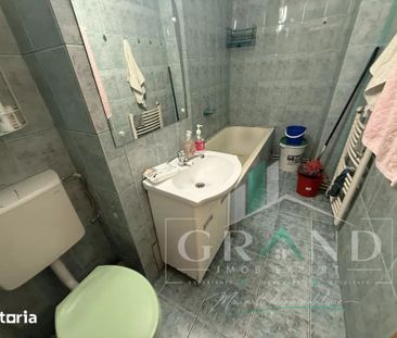 Apartament 3 camere | DECOMANDAT | MANASTUR - Photo 6