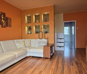 Kiadó jó állapotú panel lakás - Paks - Fotó 5