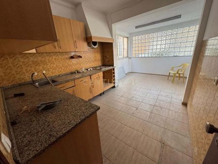 Alenquer (santo Estêvão e Triana), Lisbon - Photo 4