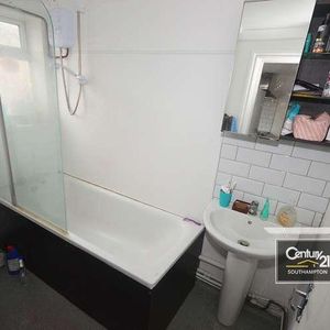 |ref: |, Lyon Street, Southampton, SO14 - Photo 2