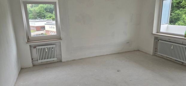 Am Steinhügel 63, 58636 Iserlohn OT Löbbecken-Kopf - Foto 1