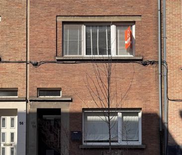 Huis met 4 slaapkamers en 2 badkamers hartje Gent - Foto 2