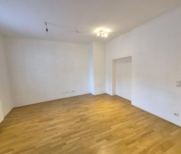 2-Zimmer Wohnung mit Terrasse nähe TU-Graz zu vermieten. - Photo 6