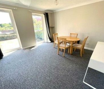 Park Road, Freemantle, Southampton, SO15 - Photo 1