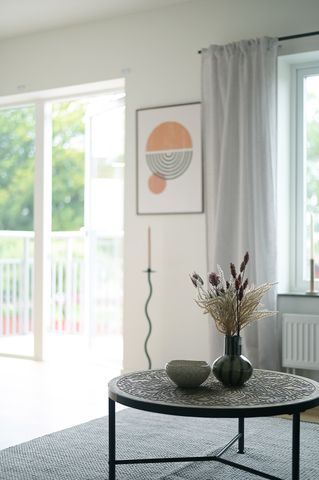 Bolmstadsvägen, Ljungby - Foto 5