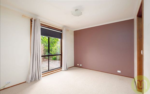 Oxley, ACT, 2903 - Photo 1