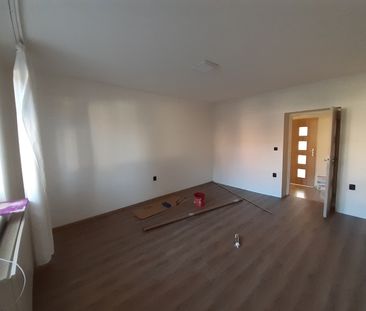 Pronájem bytu 3+1 80 m² - Photo 1