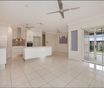 3 Kenbi Place, Rosebery - Photo 5