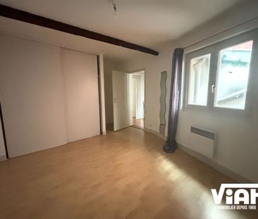 LIMOGES T3 DE 63 m² HYPER CENTRE VILLE - Photo 6