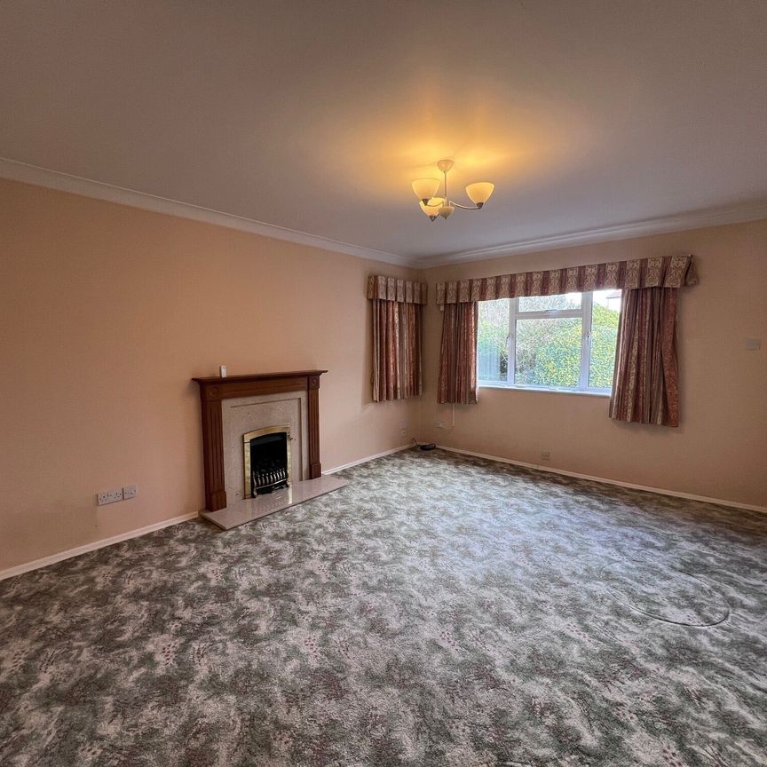 Sandy Lane, King'S Lynn, South Wootton - Photo 1