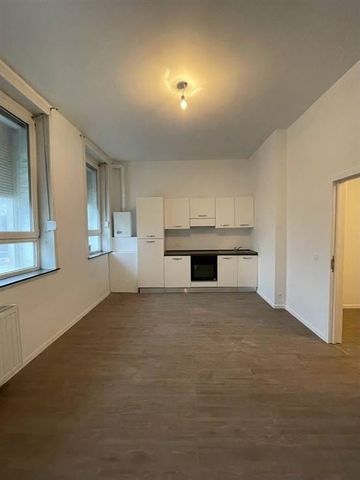 Appartement te huur - Photo 4