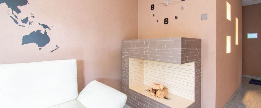 Hilden. Barrierearm. Exklusive Gartenwohnung mit hochwertiger Ausstattung und Tiefgaragenstellplatz. - Foto 1