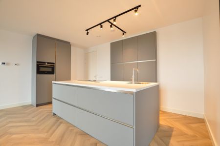 Te huur: Appartement Stoomstraat in Eindhoven - Photo 3