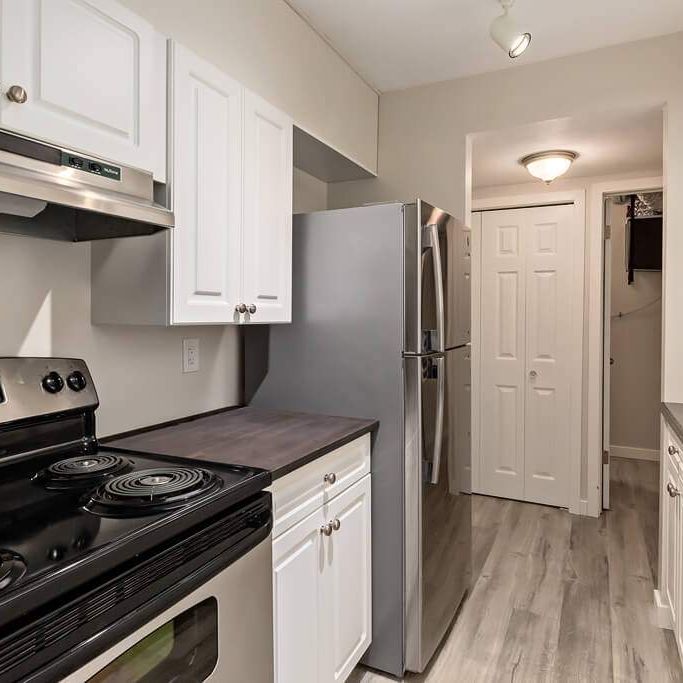 Premier Suite - 2 Bedroom - Photo 1