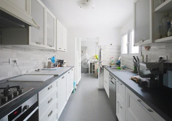 Casa indipendente in affitto