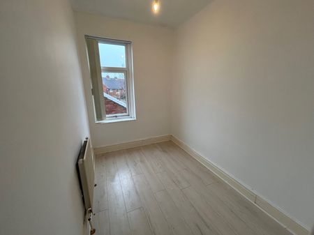 3 bedroom house to rent - Photo 4