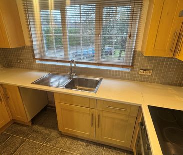 Gallows Lane, High Wycombe - Photo 4