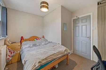 Avenham Terrace, Preston - Photo 5