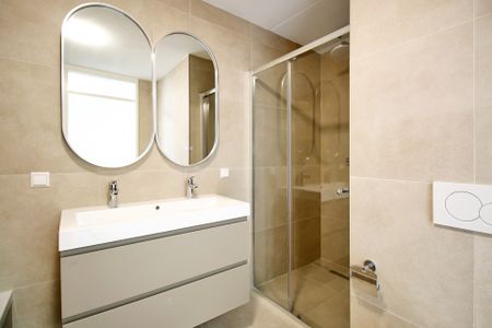 Mattenbiesstraat 125, 1087 GC, Amsterdam - Foto 5