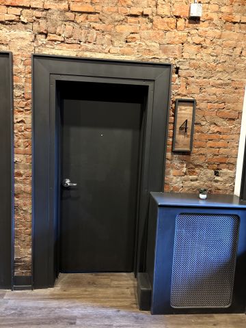 For Lease - 123 Macnab Street Unit# 4, Hamilton, Ontario - Photo 2