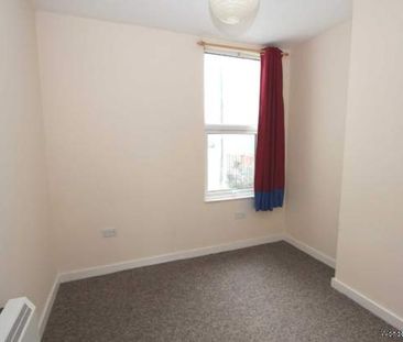 1 bedroom property to rent in Worthing - Photo 4