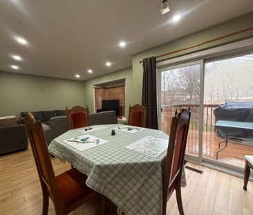 For Lease - 9 Ailsa Place Unit# 70, London South, Ontario - Photo 5