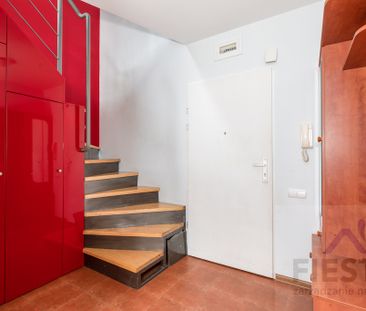 Kraków Bronowice, ul. Eliasza Radzikowskiego - Photo 2