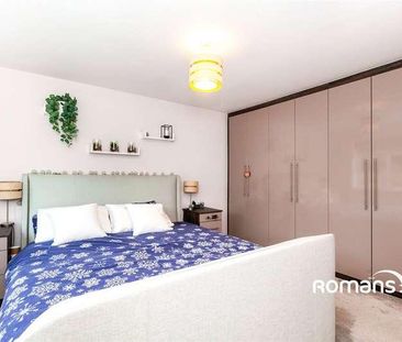 Eskdale Gardens, Maidenhead, Berkshire, SL6 - Photo 4