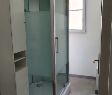 Appartement T3, 1er étage, 53 m2, confortable et lumineux, centre v... - Photo 2