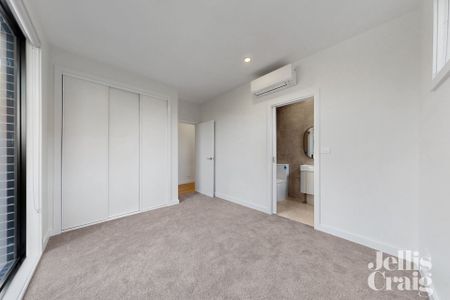 2/6 Wheeler Street, Ormond - Photo 5