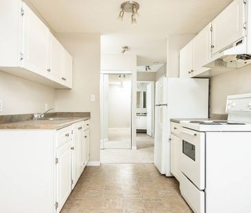 Barcelona Apartments - Photo 5