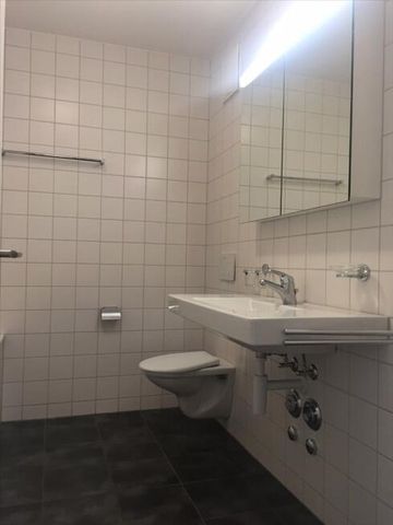 On the edge of the Plessur - Foto 4